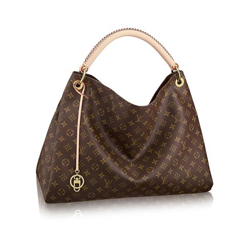 louis vuitton split bag|louis vuitton bags shop online.